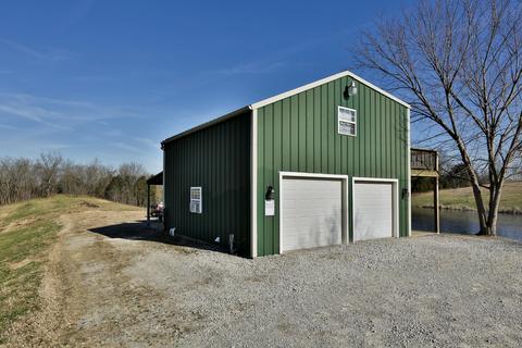 198 Casey Ln, Bethlehem, KY 40007 photo 33