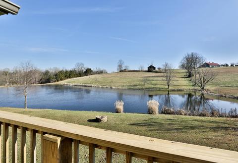 198 Casey Ln, Bethlehem, KY 40007 photo 31