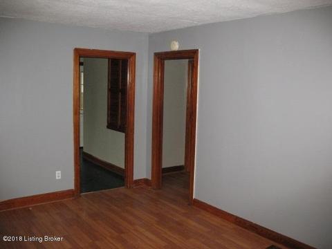 227 Broadway St, Chaplin, KY 40012 photo 12