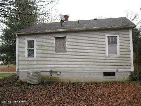227 Broadway St, Chaplin, KY 40012 photo 3