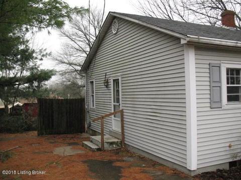 227 Broadway St, Chaplin, KY 40012 photo 2