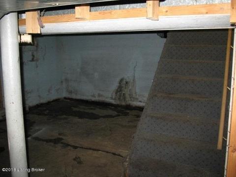 227 Broadway St, Chaplin, KY 40012 photo 16