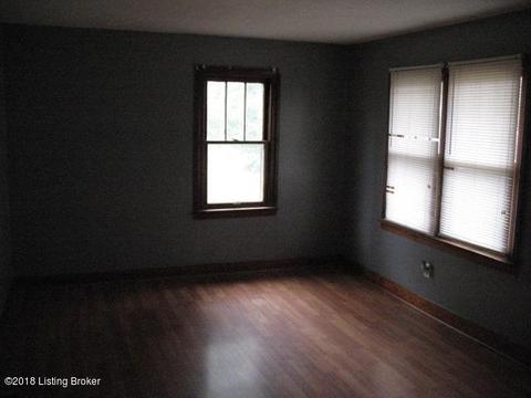 227 Broadway St, Chaplin, KY 40012 photo 9