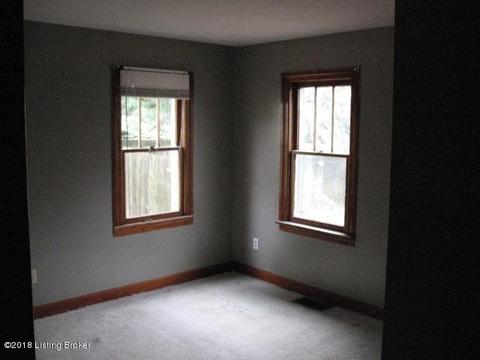 227 Broadway St, Chaplin, KY 40012 photo 11