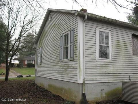 227 Broadway St, Chaplin, KY 40012 photo 4