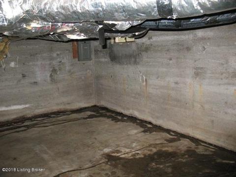 227 Broadway St, Chaplin, KY 40012 photo 15
