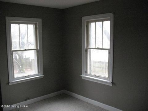 227 Broadway St, Chaplin, KY 40012 photo 10
