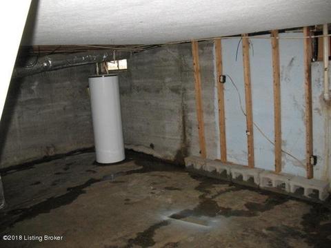 227 Broadway St, Chaplin, KY 40012 photo 17