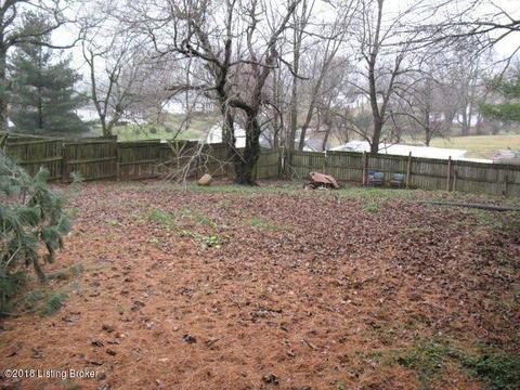 227 Broadway St, Chaplin, KY 40012 photo 6