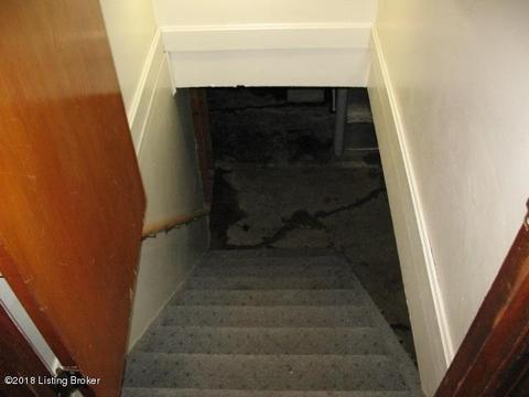 227 Broadway St, Chaplin, KY 40012 photo 13