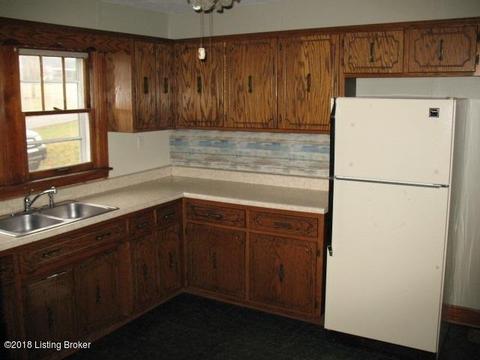 227 Broadway St, Chaplin, KY 40012 photo 7