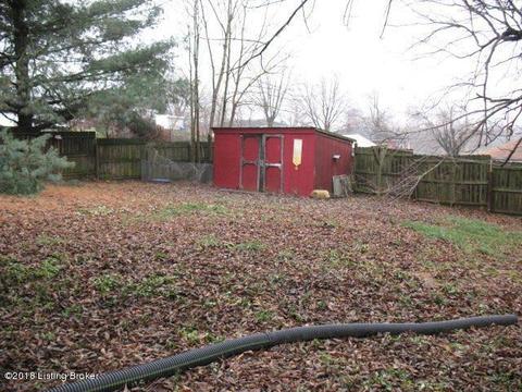 227 Broadway St, Chaplin, KY 40012 photo 5