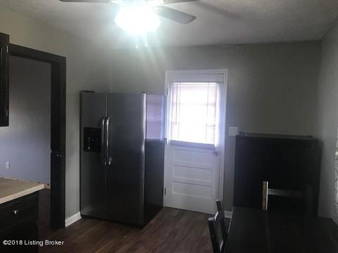 371 Mccormack Rd, Waddy, KY 40076 photo 9