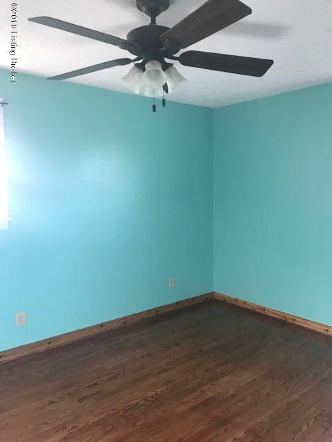 371 Mccormack Rd, Waddy, KY 40076 photo 20