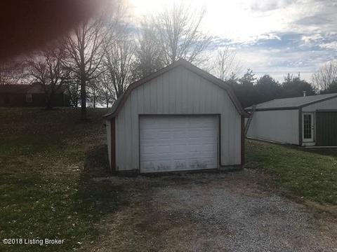 371 Mccormack Rd, Waddy, KY 40076 photo 28