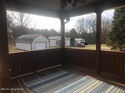 371 Mccormack Rd, Waddy, KY 40076 photo 24