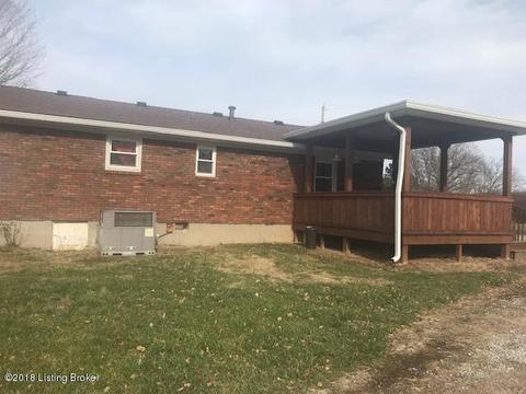 371 Mccormack Rd, Waddy, KY 40076 photo 27