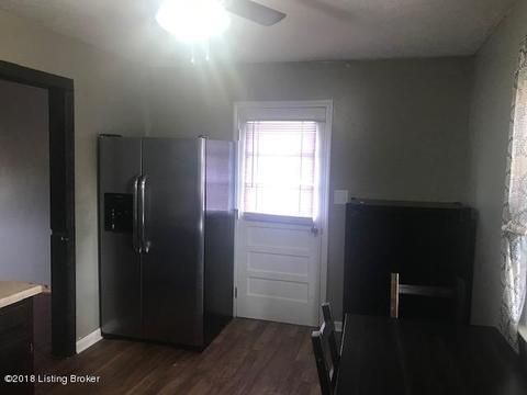 371 Mccormack Rd, Waddy, KY 40076 photo 7