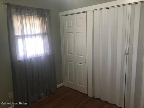 371 Mccormack Rd, Waddy, KY 40076 photo 13