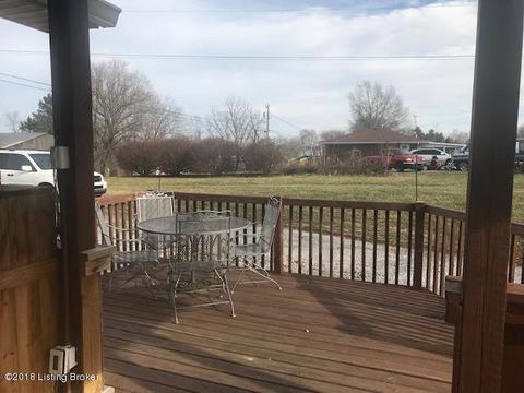 371 Mccormack Rd, Waddy, KY 40076 photo 25