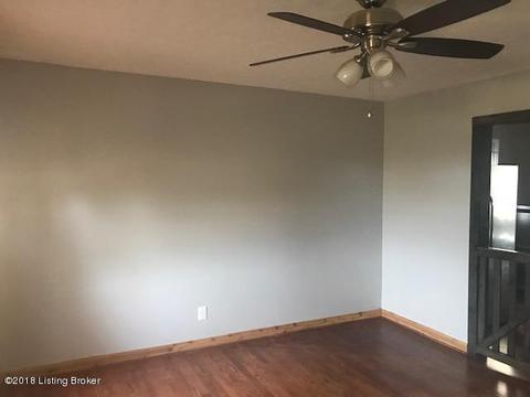 371 Mccormack Rd, Waddy, KY 40076 photo 11