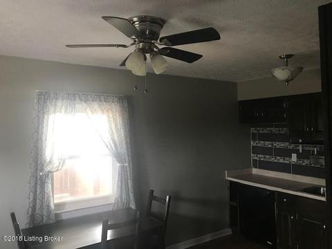 371 Mccormack Rd, Waddy, KY 40076 photo 8