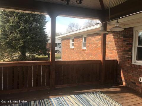 371 Mccormack Rd, Waddy, KY 40076 photo 26