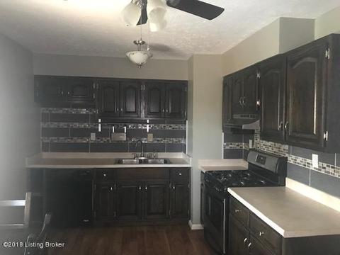 371 Mccormack Rd, Waddy, KY 40076 photo 6
