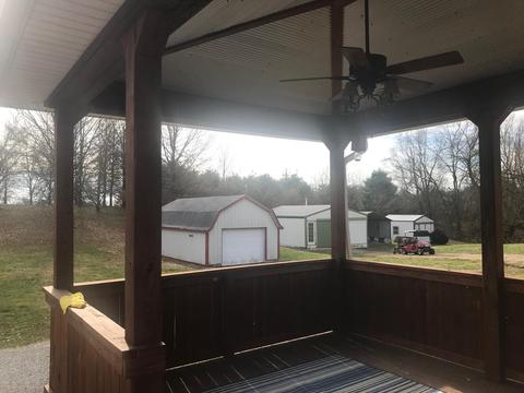 371 Mccormack Rd, Waddy, KY 40076 photo 23