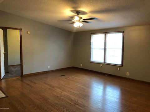 541 Double D Rd, Guston, KY 40142 photo 13