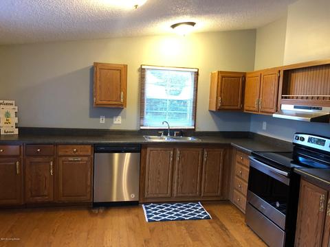 541 Double D Rd, Guston, KY 40142 photo 19