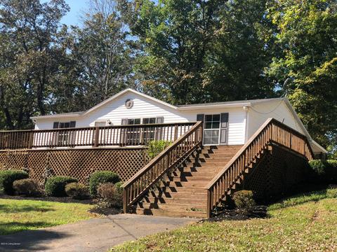 541 Double D Rd, Guston, KY 40142 photo 3