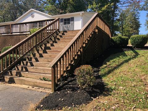 541 Double D Rd, Guston, KY 40142 photo 5