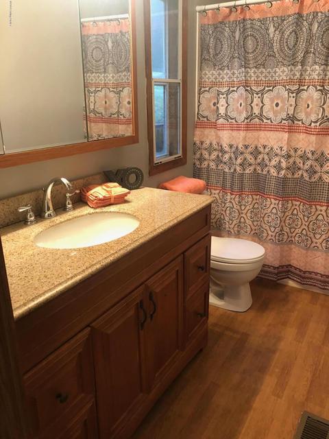 541 Double D Rd, Guston, KY 40142 photo 21