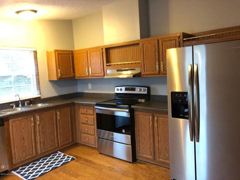 541 Double D Rd, Guston, KY 40142 photo 17