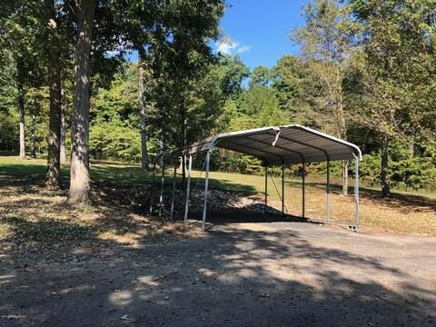 541 Double D Rd, Guston, KY 40142 photo 9