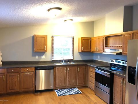 541 Double D Rd, Guston, KY 40142 photo 15