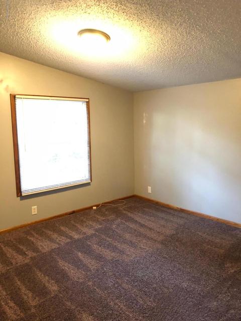 541 Double D Rd, Guston, KY 40142 photo 20