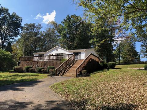 541 Double D Rd, Guston, KY 40142 photo 1