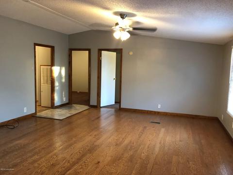 541 Double D Rd, Guston, KY 40142 photo 11