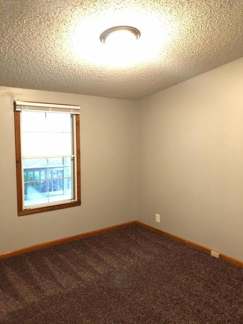 541 Double D Rd, Guston, KY 40142 photo 23