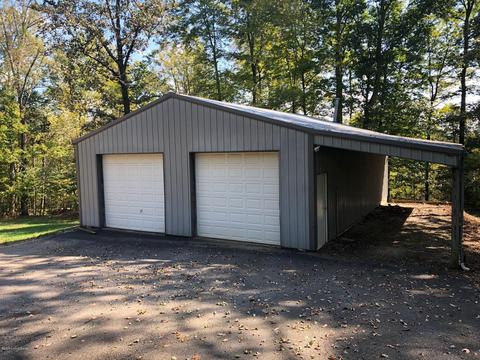 541 Double D Rd, Guston, KY 40142 photo 8