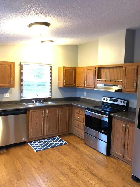 541 Double D Rd, Guston, KY 40142 photo 18