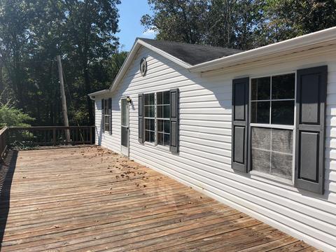 541 Double D Rd, Guston, KY 40142 photo 6