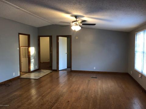 541 Double D Rd, Guston, KY 40142 photo 12