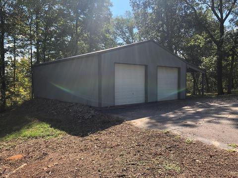 541 Double D Rd, Guston, KY 40142 photo 7