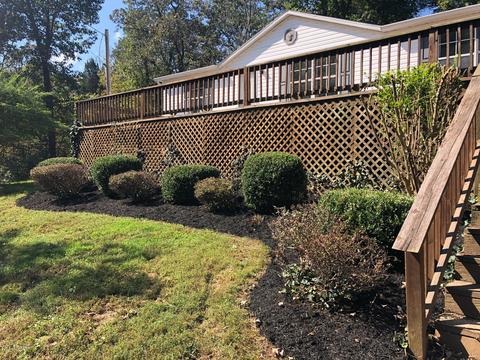 541 Double D Rd, Guston, KY 40142 photo 4