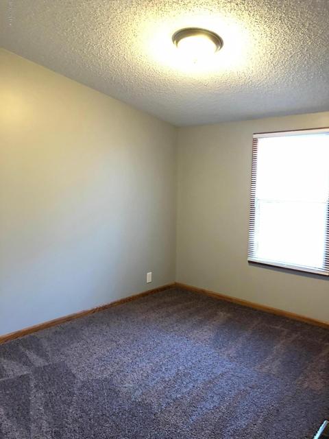 541 Double D Rd, Guston, KY 40142 photo 24