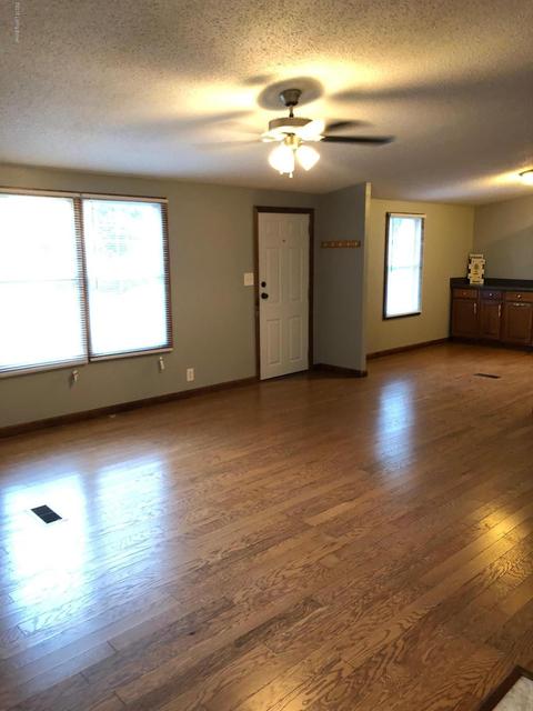 541 Double D Rd, Guston, KY 40142 photo 14