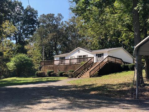 541 Double D Rd, Guston, KY 40142 photo 2